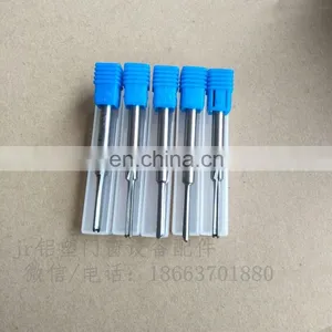 Milling Cutter thumbnail-6