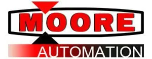 Moore Automation Limited company overview - view 1 thumbnail