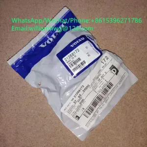 Volvo Parts 21268172 Volvo Relay 21268172 thumbnail-1