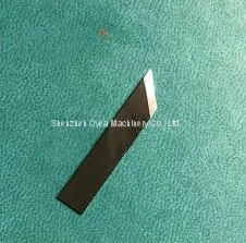 JingWei Knives/Blades J321,J321-1 thumbnail-1