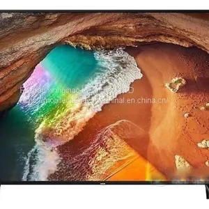 Original Ultra hd TV, Quantum Dot TV for Samsung QA75Q60RA Product Positioning: Network TV, Smart TV, Ultra hd TV, Quantum Dot Electricity Multi-screen Interaction thumbnail-3