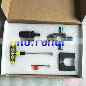 100% ORIGINAL AND NEW Repair Tools REPAIR KITS OVERHAUL KITS FOR CAT C7/C9 thumbnail-1