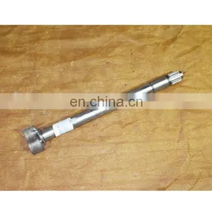 SAIC- IVECO 682 Series GENLYON Truck DZ9112340139 Brake Camshaft thumbnail-1