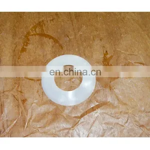 SAIC- IVECO Genlyon Truck Part 2403C0008 Gear Gasket thumbnail-1