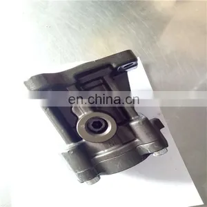 0440020045 Fuel Pump thumbnail-1