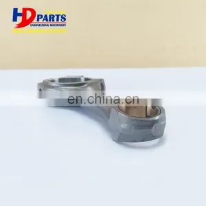 Diesel Engine 6BT Connecting Rod 3901567 thumbnail-2