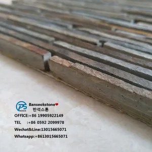 Cultured Stone ,natural Stone thumbnail-1