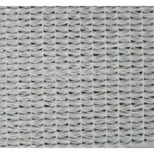 Shade Net China Shade Net Suppliers thumbnail-1