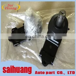 43350-39075 Suspension Upper Ball Joint For Hilux thumbnail-3