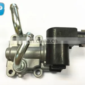 Idle Air Control Valve for Suzuki OEM# 18117-68K00 1811768K00 136800-2330 thumbnail-1