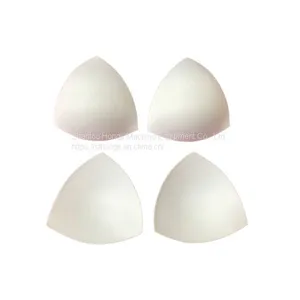 Triangular Swimwear Bra Cups # 880218 thumbnail-1