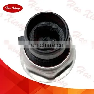 Best Quality Oil Pressure Sensor/Switch 3PP8-9 thumbnail-2