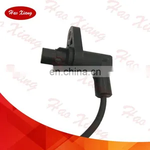 89543-12100 88266-12A70 8954312100 8826612A70 Auto ABS Speed Sensor thumbnail-3
