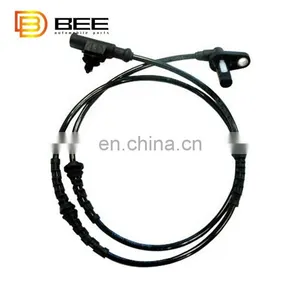 Front Right or Left ABS Wheel Speed Sensor FOR LAND ROVER 6PU009163-821 70610053 109027 064848137010 0893029 0893055 0902057 thumbnail-1
