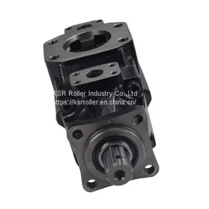 A7vo Rexroth Pump thumbnail-1