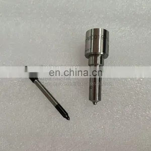 Наддувный форсунка системы Common Rail M0019P140 thumbnail-4