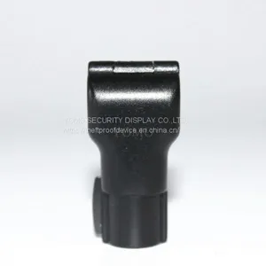 EAS Security Hook Stop Lock thumbnail-5