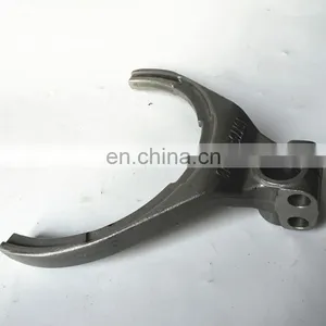 2020 New Hihg Performance Shaft Gear Fork Clutch Release Ford RTD 16775-1 Clutch Fork for FAST TRANSMISSION thumbnail-6