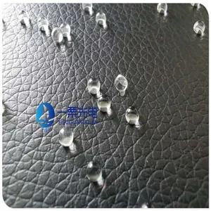 Optical Glass Aspheric Lens ACL2520-U in Stock for Thermal Imaging Camera Without Coating thumbnail-2