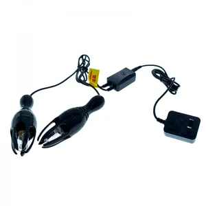 Ultraviolet UV Lamp Two Mini Bulb Sterilizer for Household Disinfection Shoes thumbnail-1
