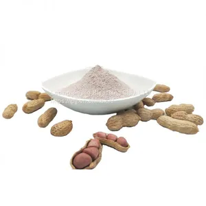 Jiejing Free Sample Edible Oil Decolorization Australian 206 Bleaching Earth Activated Bentonite Clay Price for Palm thumbnail-1