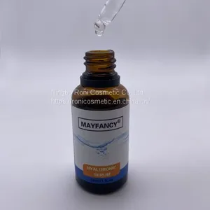Hyaluronate Faical Serum thumbnail-2