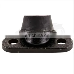 for Spark 155 Sea-Doo Speedster RXT Rear Motor Mount Challenger 180/Islandia/GTI /RXPX 260/GTS 130 270000882 27000612 27000631 thumbnail-5