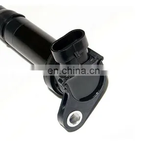 Car Pack for KIA T8 Ignition Coils 27301-23400 thumbnail-1