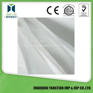 Polyester Non-Woven Fabric thumbnail-1