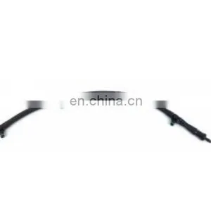 Fuel Return Line Hose Pipe Injector Hose Leak Line OE: WE01-13-49Y for MAZDA thumbnail-1