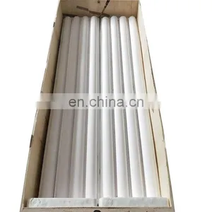 Honeycomb Inorganic Ceramic Membrane Ceramic Water Filter thumbnail-5