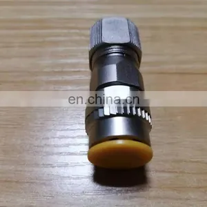 Servo Motor Brake Connector CM10-SP2S-S 2Core +SM10-SP2S-M-C For Yaskawa Mitsubishi thumbnail-5
