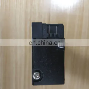 KOGANEI Solenoid Valve 240-4E1-PLL thumbnail-5