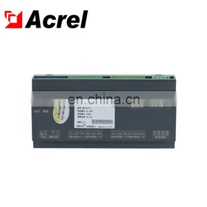 Acrel 300286 AMZ16Z-FA 24 Circuit Modbus Multi Channel Energy Meter thumbnail-1