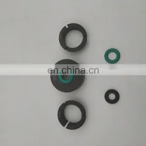 Beacon in Stock Quick Connector Fuel Auto Repair Tool thumbnail-6