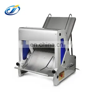 Hot Sale Bread Slicer Price 12mm Bread Slicer Blades thumbnail-3