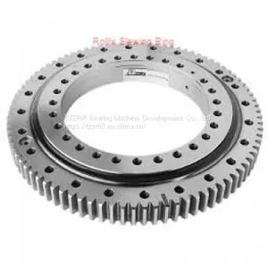 Low Torque Kaydon Slewing Ring thumbnail-1