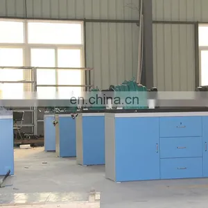 Enameled Metal Wire Torsion Testing Equipment With CE Certificate thumbnail-5