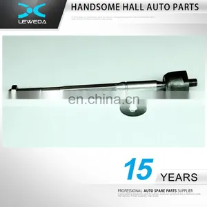 Car Steel Suspension Parts Ball Joint Rack End for TOYOTA HILUX VIGOG TOYOTA GGN25 KUN25 LAN25 TGN25 45503-09331 Year 2000- thumbnail-1