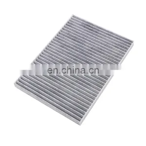 Air Filter Automobile Conditioner Filter Over 20 Years Manufacturer OEM 1JO 819 4391 thumbnail-1