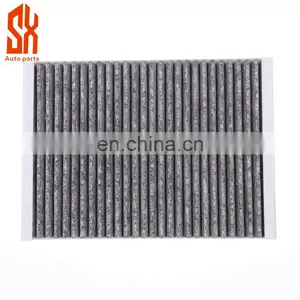 For Tesla ModelS Parts and Components for Electric Vehicles 1035125-00-A thumbnail-2