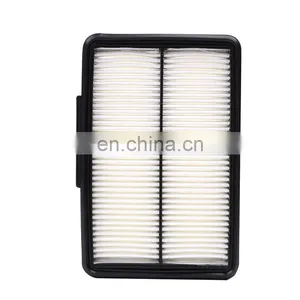 OEM Level Quality Automotive Air Filter Series 16546-EH500 thumbnail-2