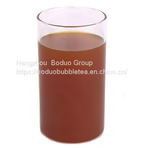 Coconut Flavored Powder China Supplier Factory thumbnail-3