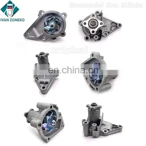 High Performance Original Auto Parts Water Pump 25100 26902 2510026902 25100-26902 For Hyundai KIA thumbnail-1