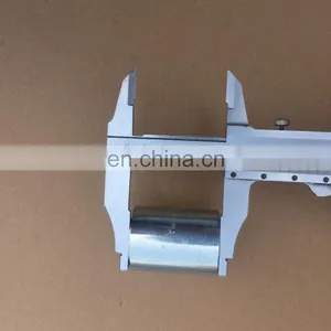 Imc Coupling Conduit thumbnail-4