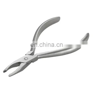 China Manufacture Medical Surgery Tools KIM Plier Dental Orthopedic Surgical Instruments thumbnail-3
