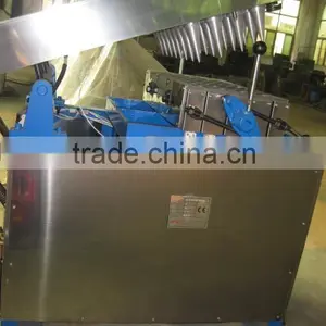 Waffle Cone Maker|Ice Cream Cone Machine|Torch Typle Ice Cream Cone Machine Quality Choice thumbnail-3