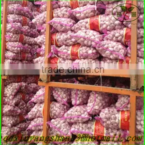 2015 NEW GARLIC/Fresh Garlic/White Garlic/china Garlic thumbnail-4