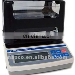 1.5Kg Precious Density Metal Tester thumbnail-1
