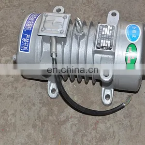 ZW-1.1 Small External Electric Concrete Vibrator With Nice Shape thumbnail-3